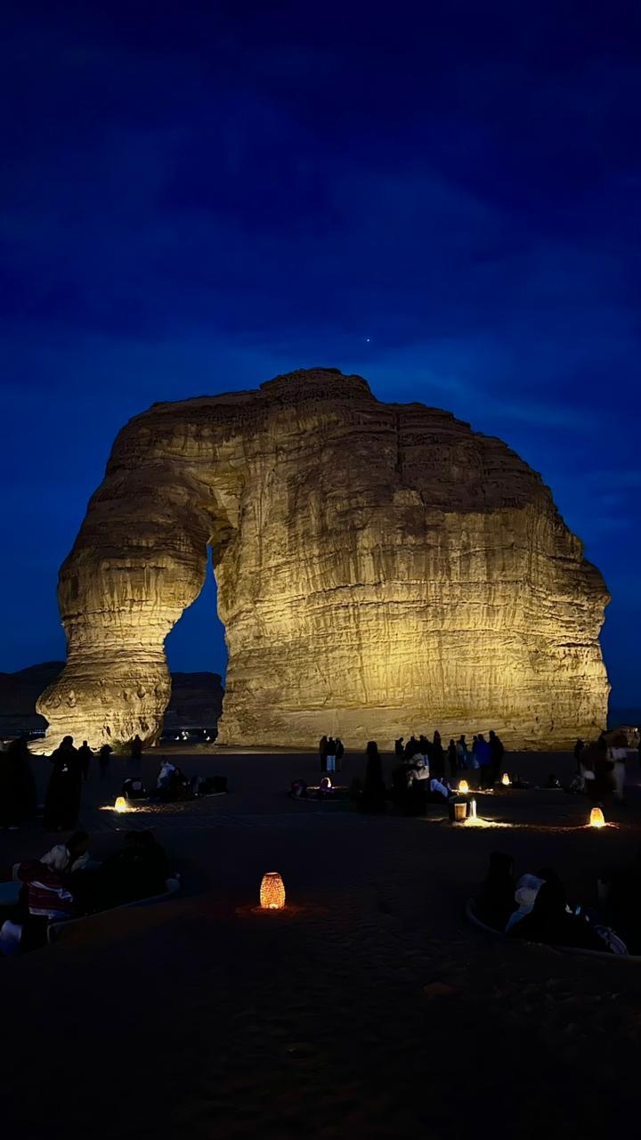 نوستالجيا-قريباً — صورة 8 من 17