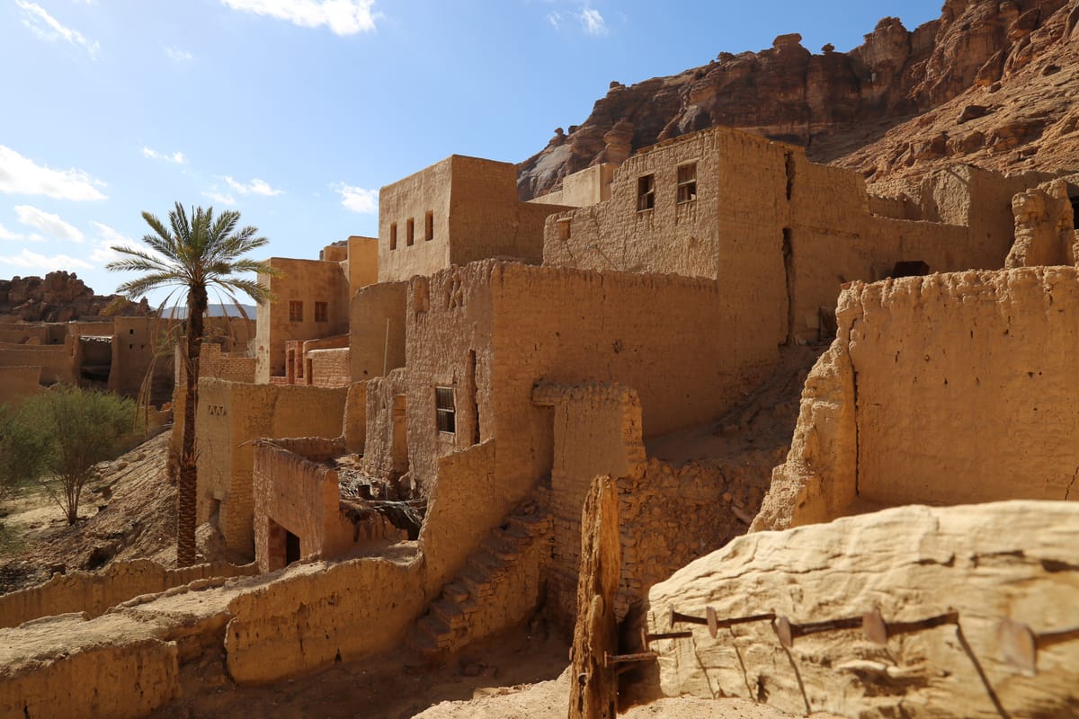 العلا على طريقتك-منتج اختباري — صورة 7 من 7