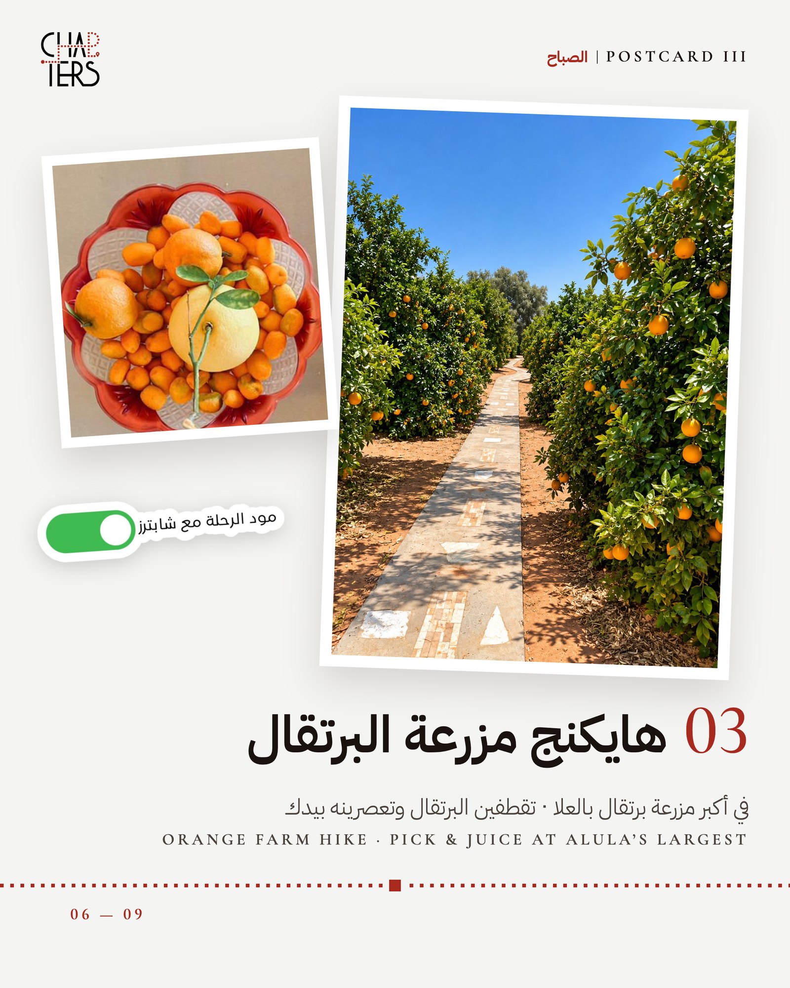 يوتوبيا العلا — صورة 6 من 9