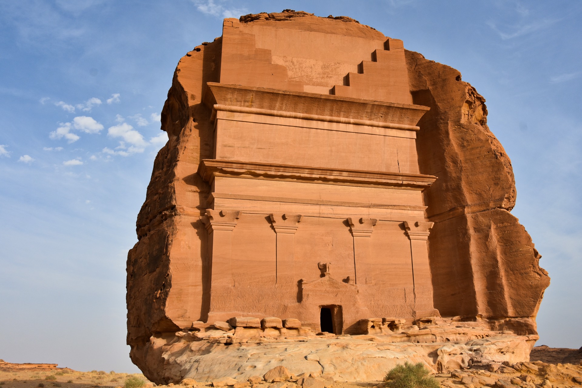 نوستالجيا-قريباً — صورة 2 من 17